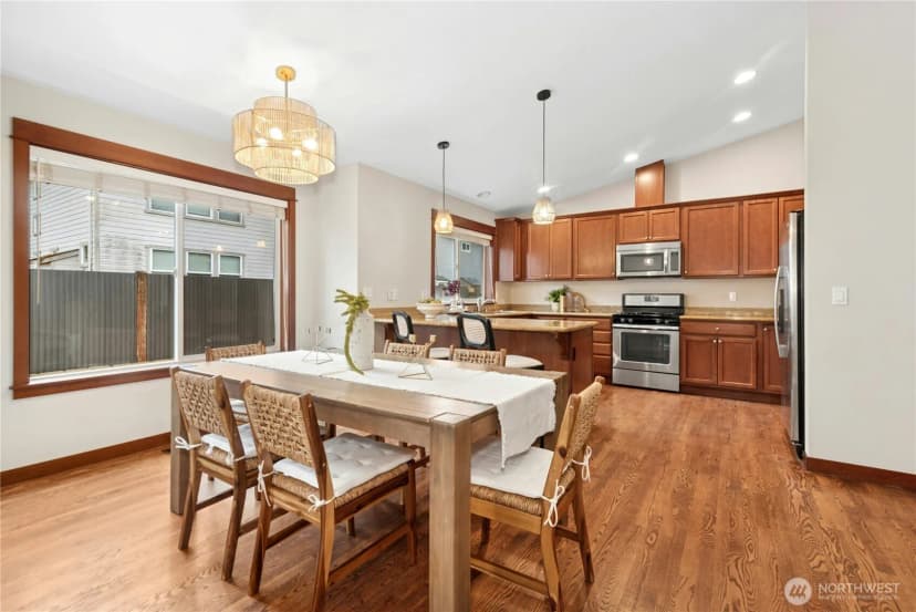 Property photo for 3624 188th Street Ne, Arlington photo 8