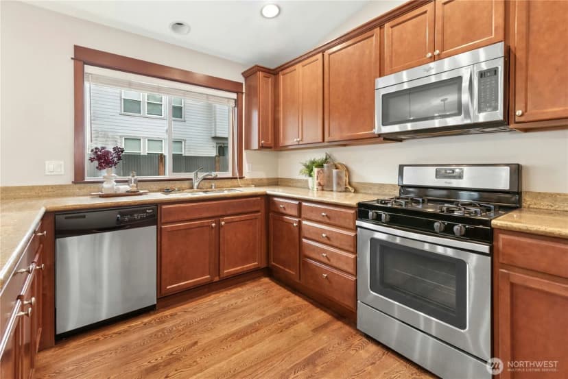Property photo for 3624 188th Street Ne, Arlington photo 10
