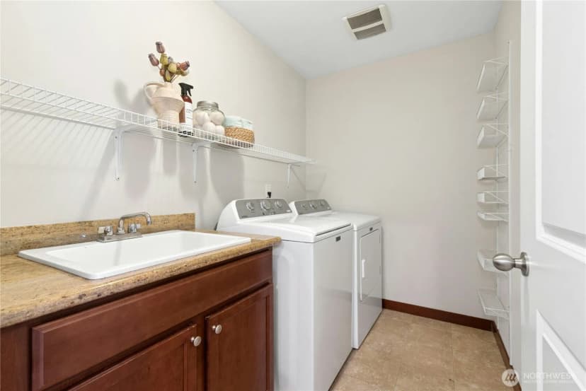 Property photo for 3624 188th Street Ne, Arlington photo 20