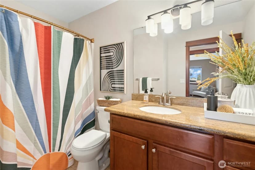 Property photo for 3624 188th Street Ne, Arlington photo 19