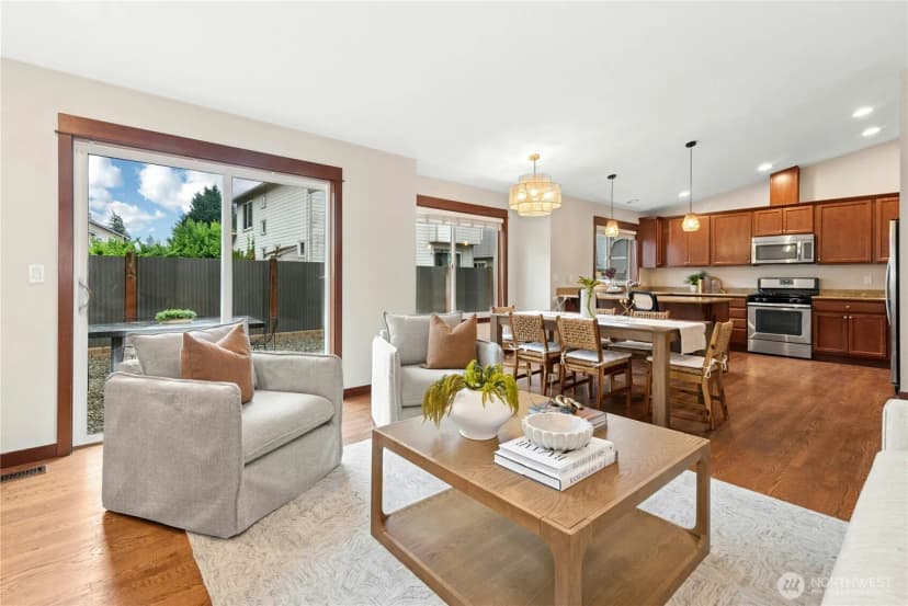 Property photo for 3624 188th Street Ne, Arlington photo 6