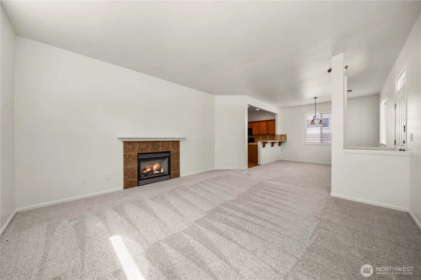 Property photo for 6346 Radiance Boulevard E, Fife photo 14