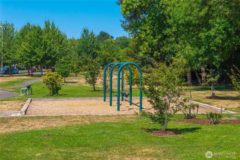 Property photo for 6346 Radiance Boulevard E, Fife photo 28
