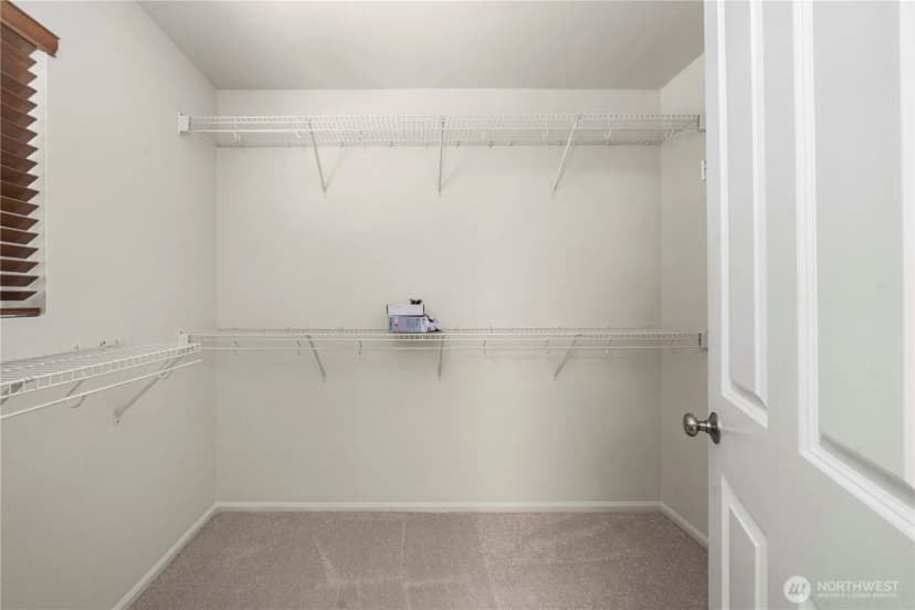 Property photo for 6346 Radiance Boulevard E, Fife photo 26