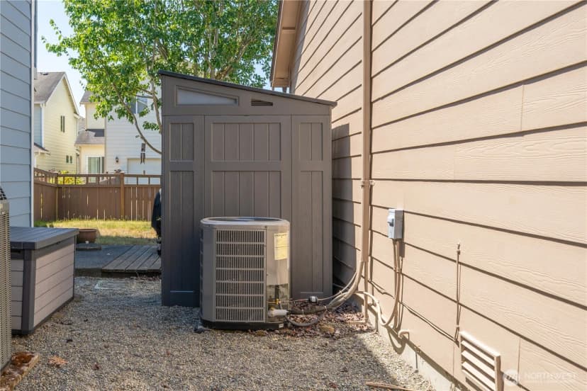Property photo for 6346 Radiance Boulevard E, Fife photo 21