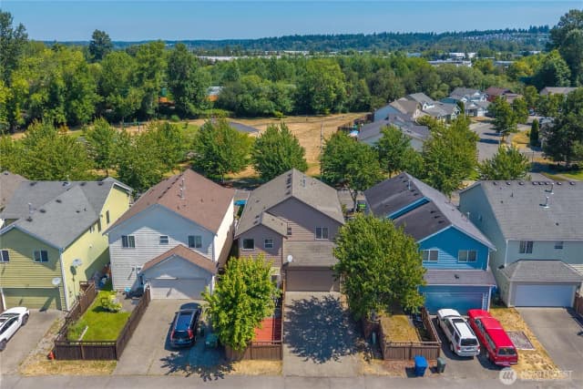 Property photo for 6346 Radiance Boulevard E, Fife photo 5