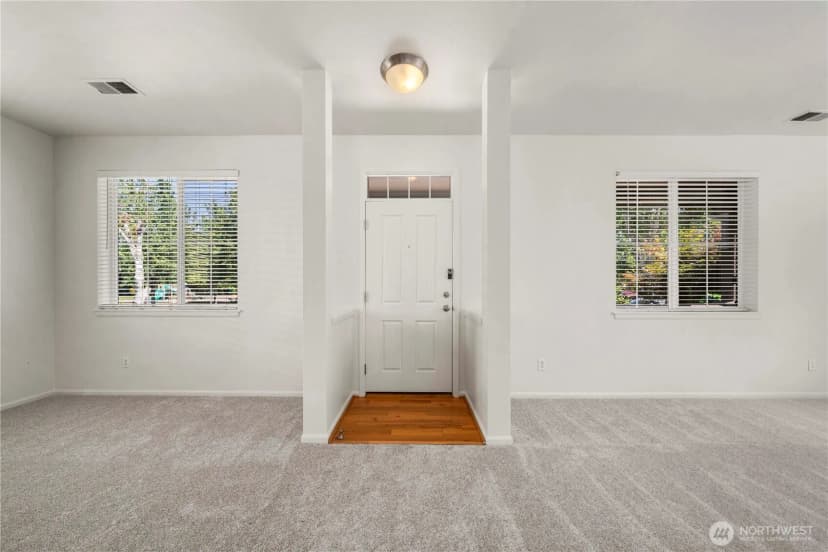 Property photo for 6346 Radiance Boulevard E, Fife photo 15