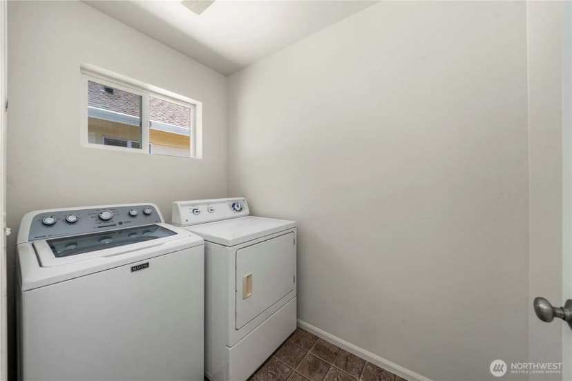 Property photo for 6346 Radiance Boulevard E, Fife photo 20
