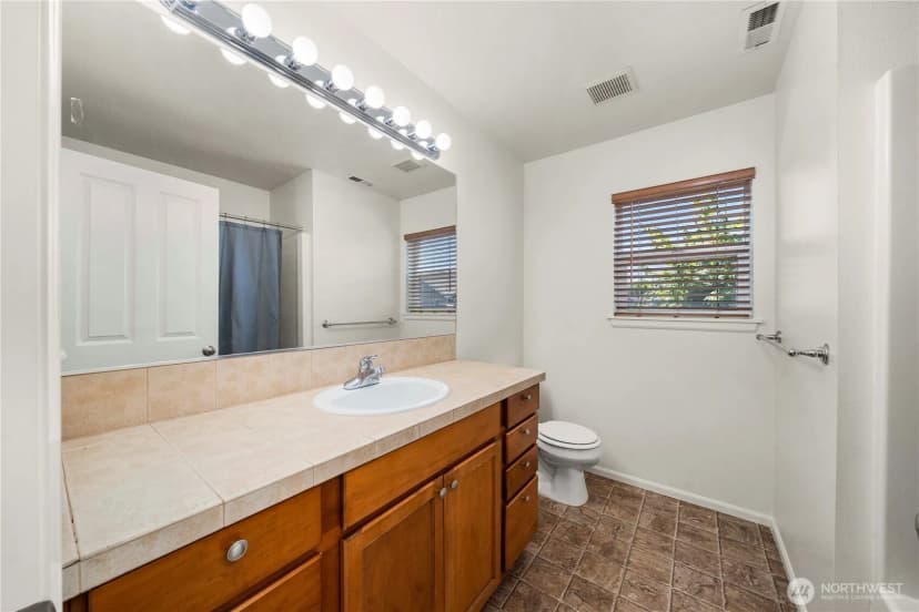 Property photo for 6346 Radiance Boulevard E, Fife photo 19