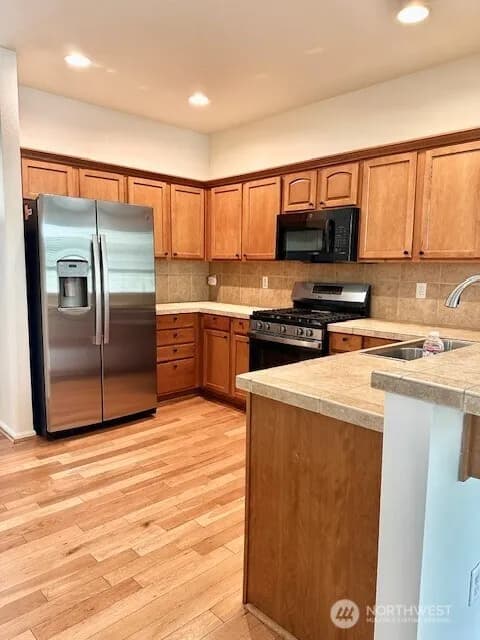 Property photo for 6346 Radiance Boulevard E, Fife photo 9