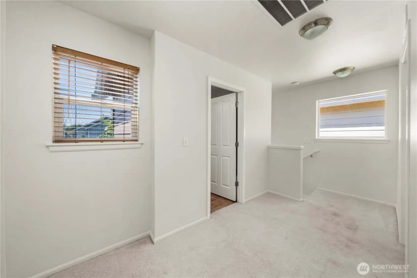 Property photo for 6346 Radiance Boulevard E, Fife photo 22