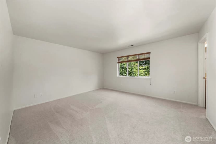 Property photo for 6346 Radiance Boulevard E, Fife photo 23