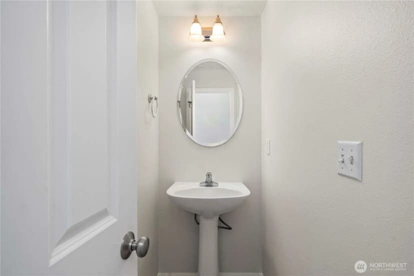 Property photo for 6346 Radiance Boulevard E, Fife photo 16