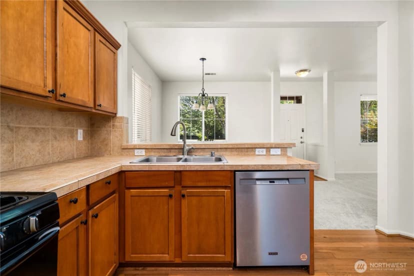 Property photo for 6346 Radiance Boulevard E, Fife photo 10