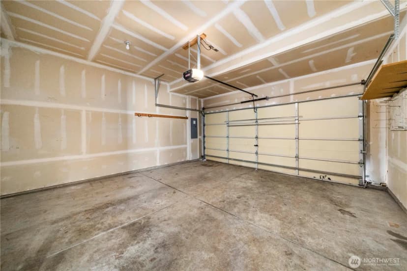 Property photo for 6346 Radiance Boulevard E, Fife photo 18