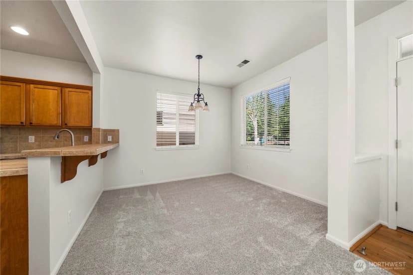 Property photo for 6346 Radiance Boulevard E, Fife photo 11
