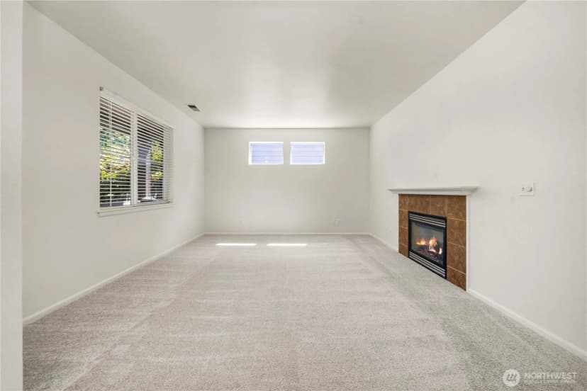 Property photo for 6346 Radiance Boulevard E, Fife photo 12