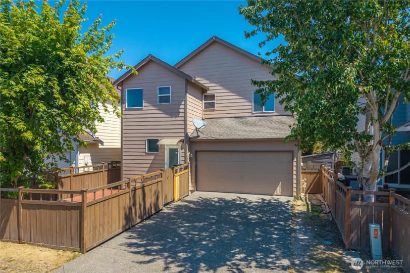 Property photo for 6346 Radiance Boulevard E, Fife photo 6