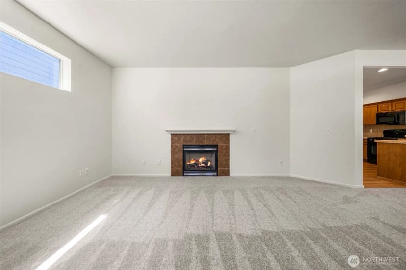 Property photo for 6346 Radiance Boulevard E, Fife photo 13