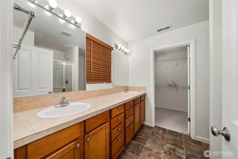 Property photo for 6346 Radiance Boulevard E, Fife photo 24