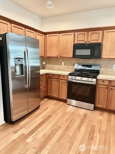 Property photo for 6346 Radiance Boulevard E, Fife photo 8