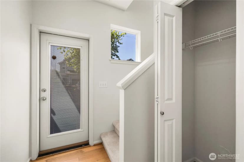 Property photo for 6346 Radiance Boulevard E, Fife photo 17