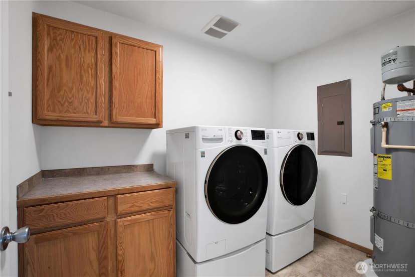 Property photo for 1414 E Harrison Street, Tacoma photo 22