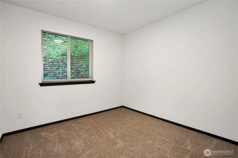 Property photo for 1414 E Harrison Street, Tacoma photo 16