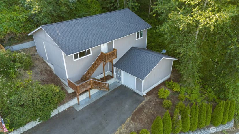 Property photo for 1414 E Harrison Street, Tacoma photo 27