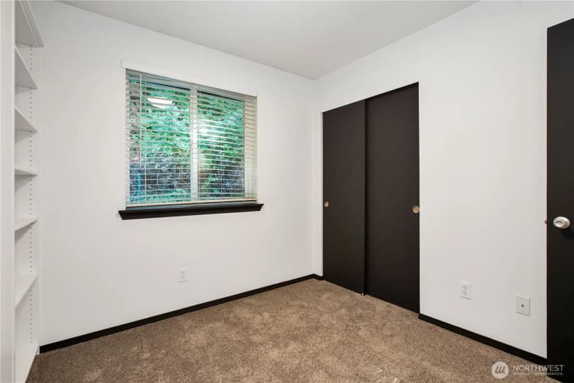 Property photo for 1414 E Harrison Street, Tacoma photo 13