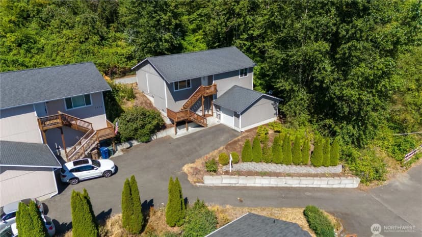 Property photo for 1414 E Harrison Street, Tacoma photo 26