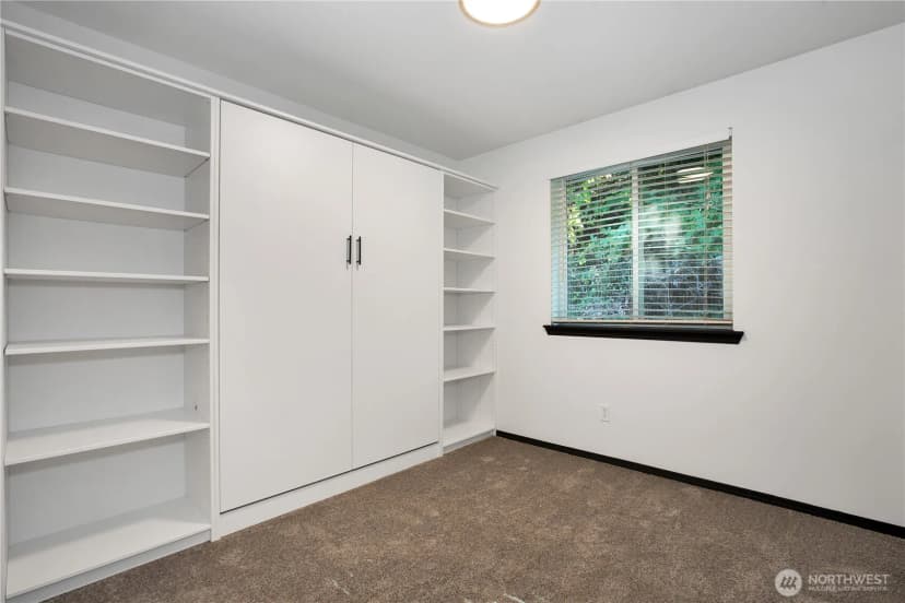 Property photo for 1414 E Harrison Street, Tacoma photo 12
