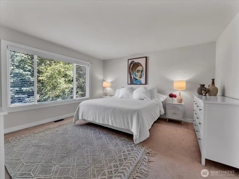 Property photo for 1075 Sw 12th Street, North Bend photo 18