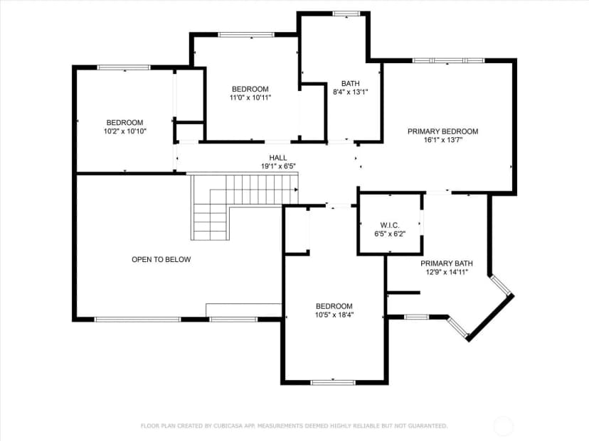 Property photo for 1075 Sw 12th Street, North Bend photo 40
