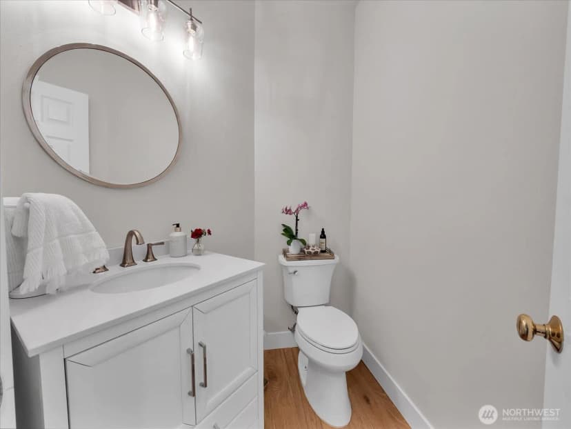 Property photo for 1075 Sw 12th Street, North Bend photo 25