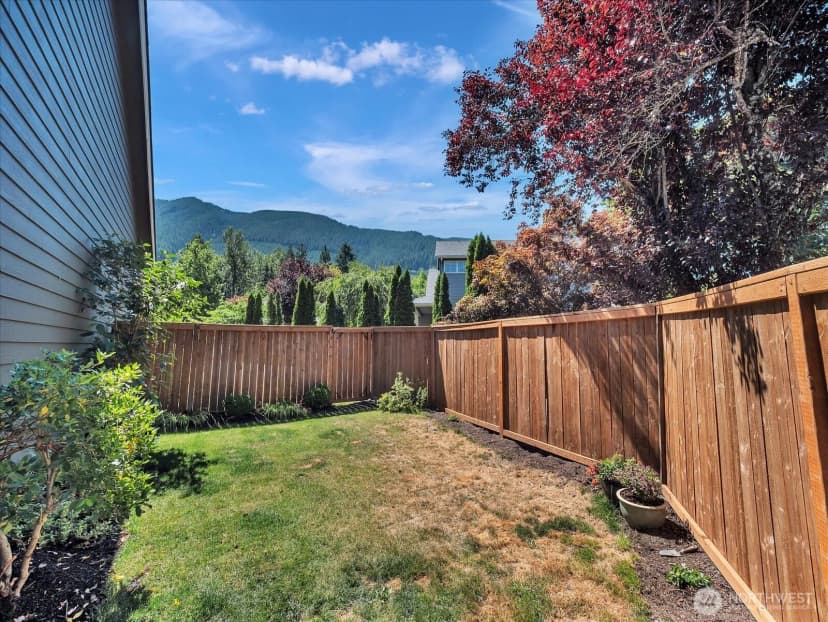 Property photo for 1075 Sw 12th Street, North Bend photo 33
