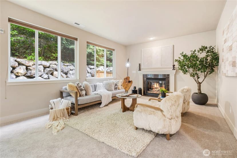 Property photo for 22811 36th Dr Se, Bothell photo 13