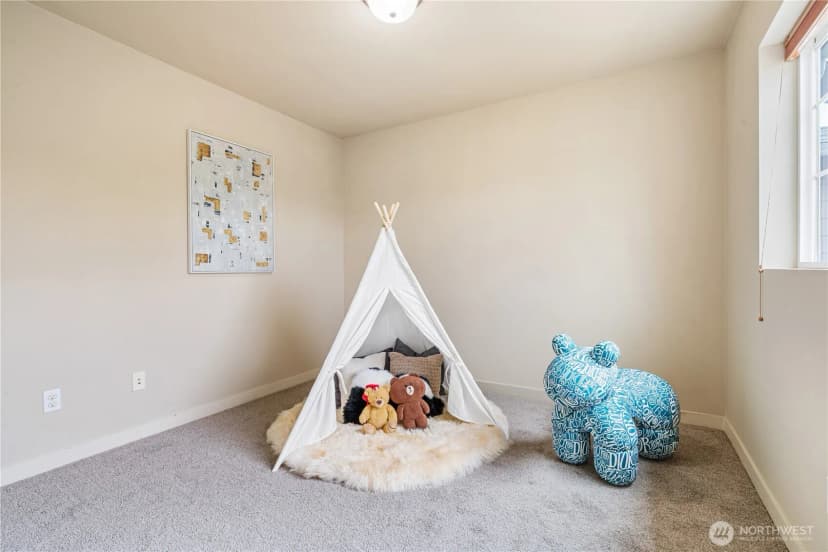 Property photo for 22811 36th Dr Se, Bothell photo 30