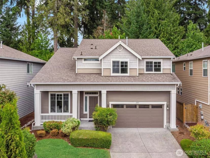 Property photo for 22811 36th Dr Se, Bothell photo 34