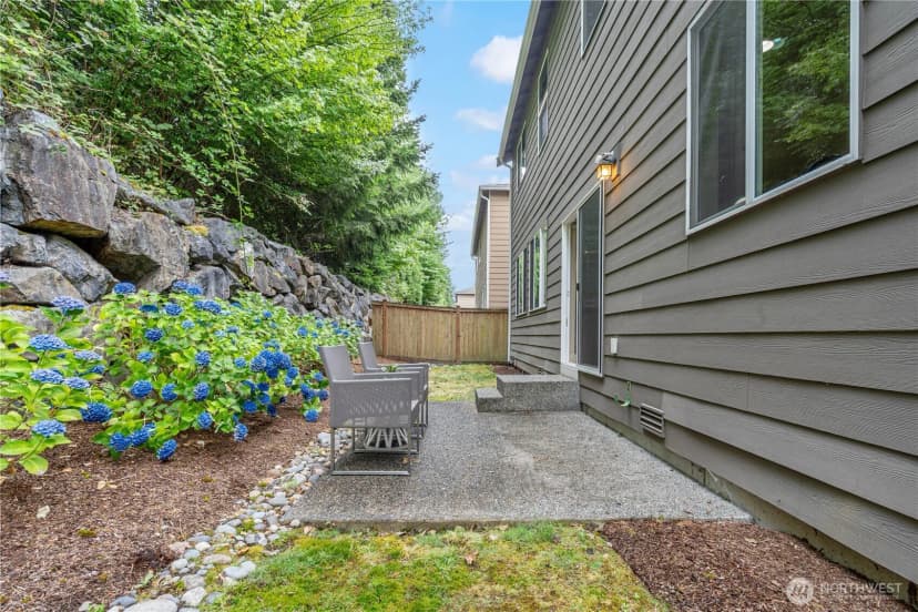 Property photo for 22811 36th Dr Se, Bothell photo 32