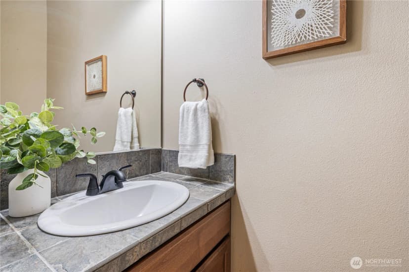 Property photo for 22811 36th Dr Se, Bothell photo 15