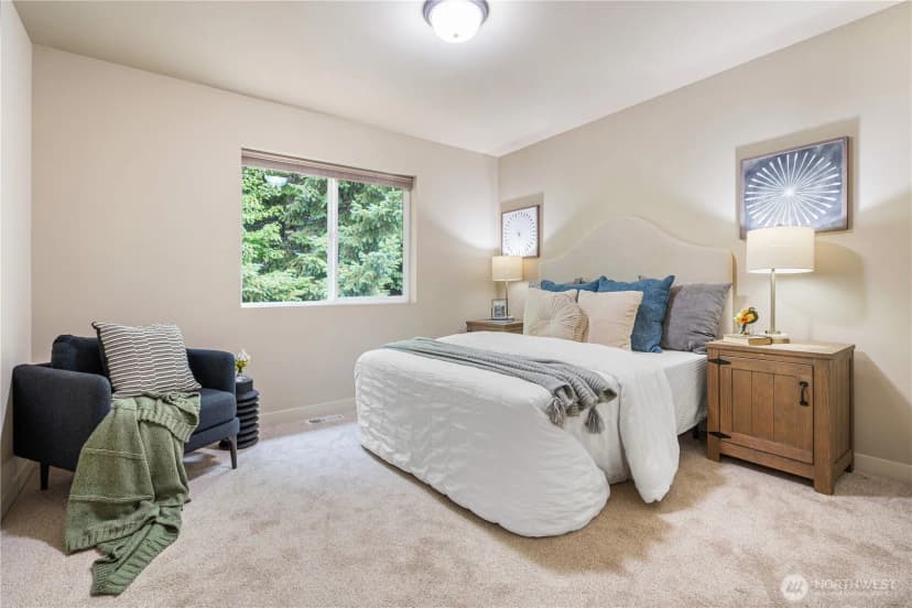 Property photo for 22811 36th Dr Se, Bothell photo 23