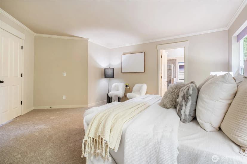 Property photo for 22811 36th Dr Se, Bothell photo 18