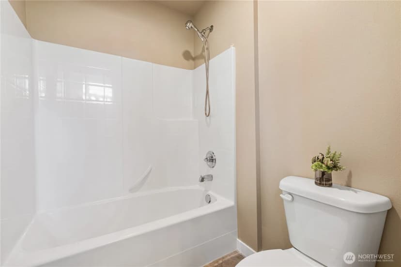 Property photo for 22811 36th Dr Se, Bothell photo 29