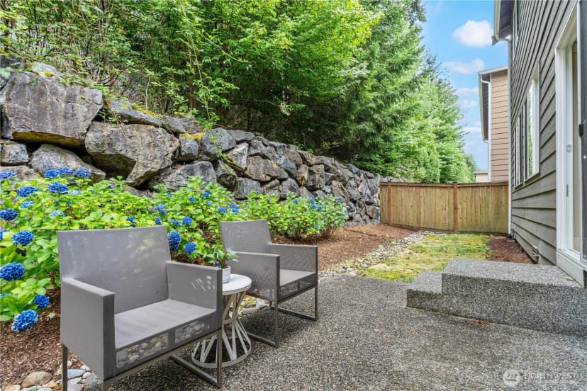 Property photo for 22811 36th Dr Se, Bothell photo 33