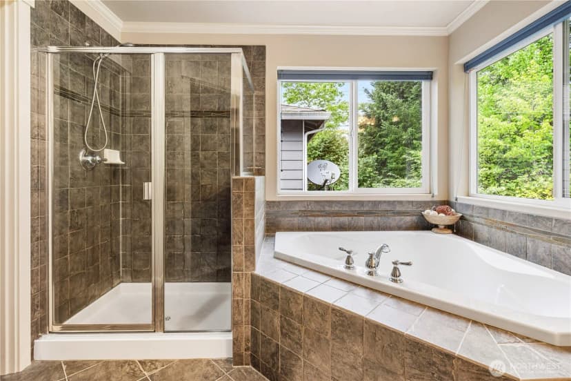 Property photo for 22811 36th Dr Se, Bothell photo 20