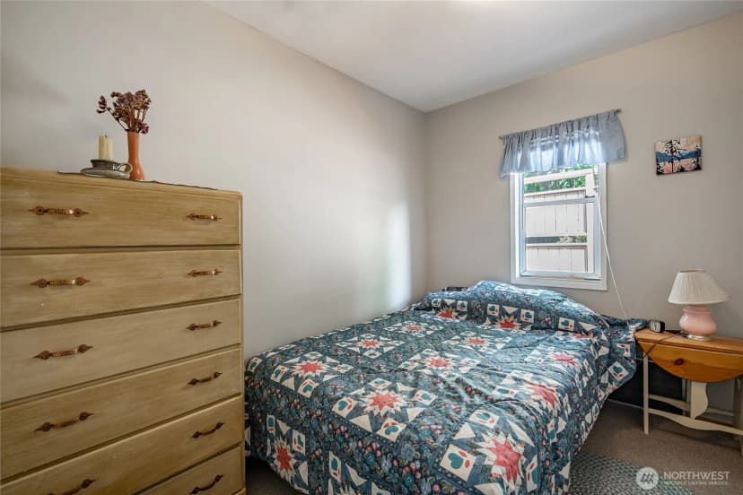 Property photo for 5045 Maple Street, Blaine photo 18