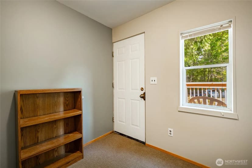 Property photo for 5045 Maple Street, Blaine photo 5