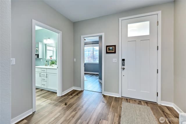 Property photo for 1796 Ashby Avenue Nw, Poulsbo photo 5