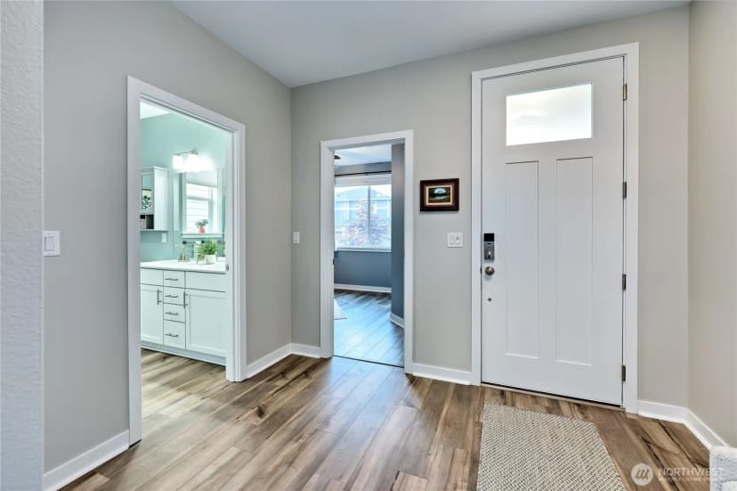 Property photo for 1796 Ashby Avenue Nw, Poulsbo photo 5